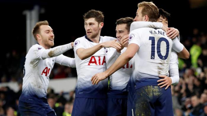 skysports-pierre-emerick-aubameyang_4506768