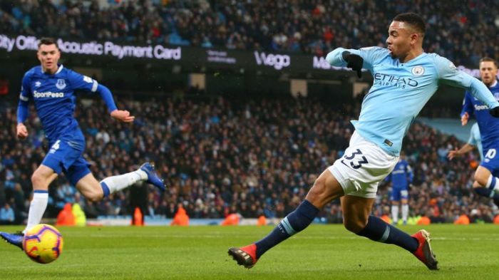 skysports-pierre-emerick-aubameyang_4506768