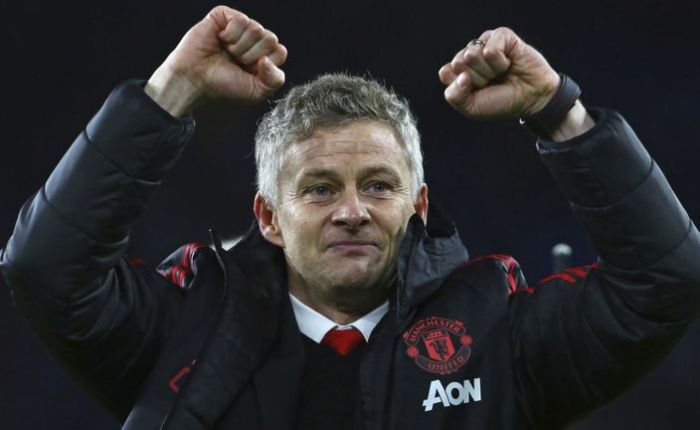 Barclays Premier League Boxing Day Previews and Predictions