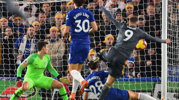 skysports-pierre-emerick-aubameyang_4506768