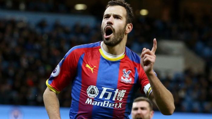 skysports-pierre-emerick-aubameyang_4506768