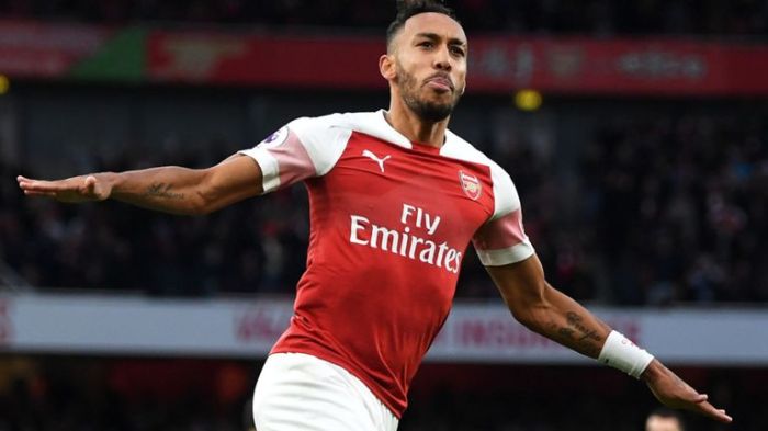 skysports-pierre-emerick-aubameyang_4506768