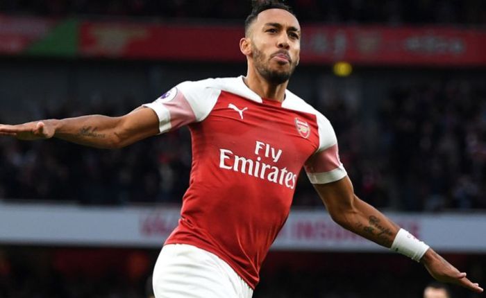 5 Things We Learned From the North London Derby