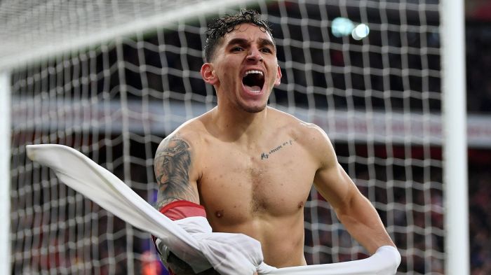 skysports-pochettino-sarri_4499037