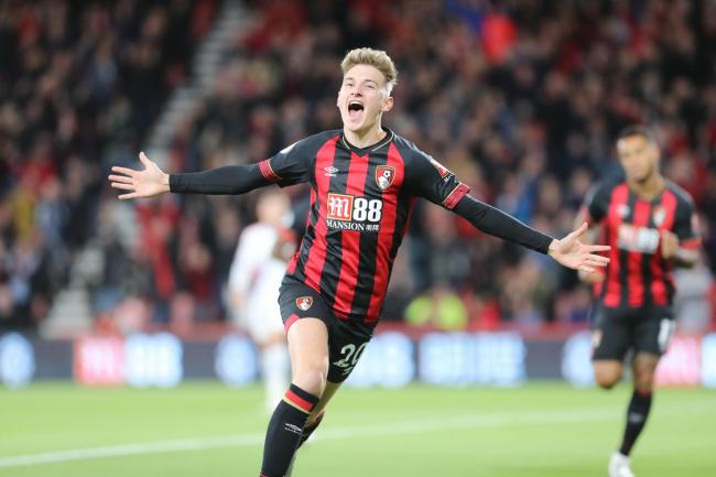 fa-cup-fourth-round-shrewsbury-town-v-wolverhampton-wanderers