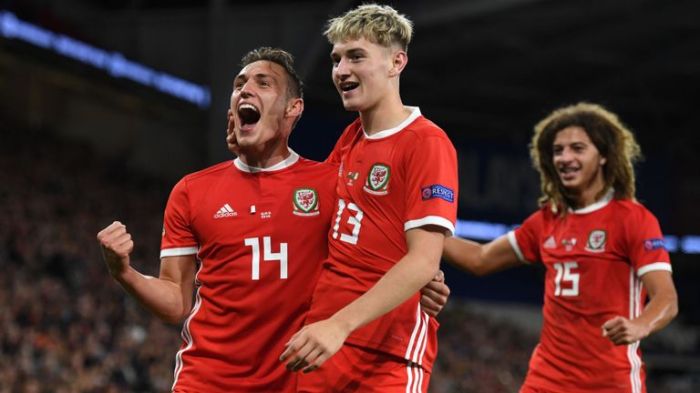 fa-cup-fourth-round-shrewsbury-town-v-wolverhampton-wanderers