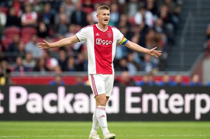 hi-res-7f255a539dcc22f1abe8c69e830887af_crop_north