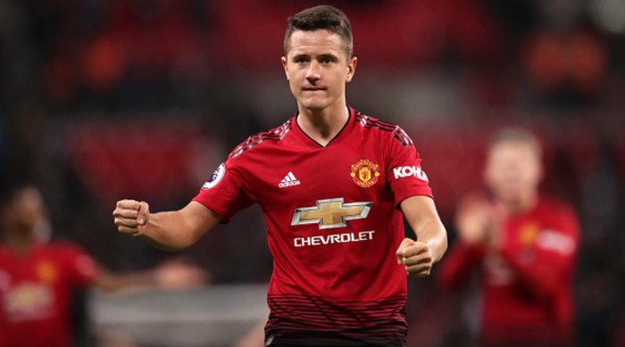 skysports-ander-herrera-manchester-united_4527628