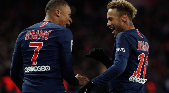 neymar-mbappe-return-1040x572
