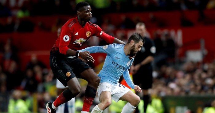 GettyImages-998135036-910x607