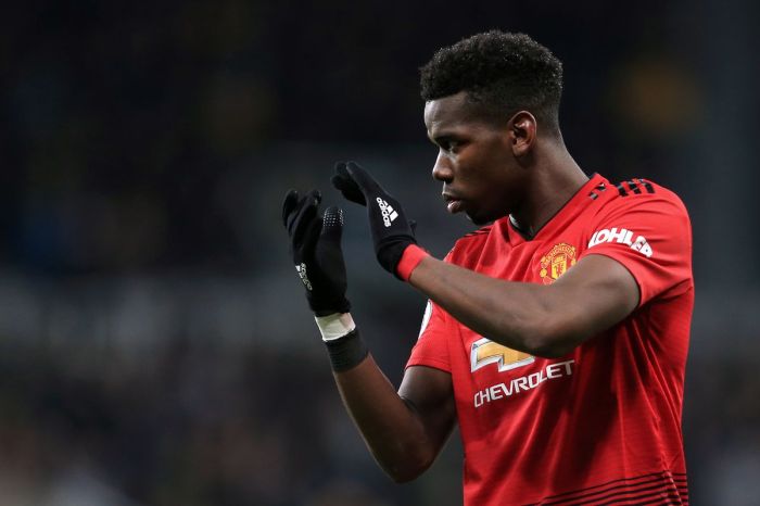 skysports-paul-pogba-manchester-united_4286462