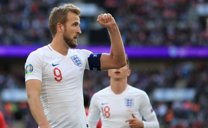 Questions Still Remain For Gareth Southgate Despite Winning Run