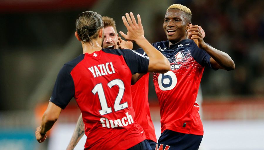 0_Manchester-United-v-Leicester-City-Premier-League