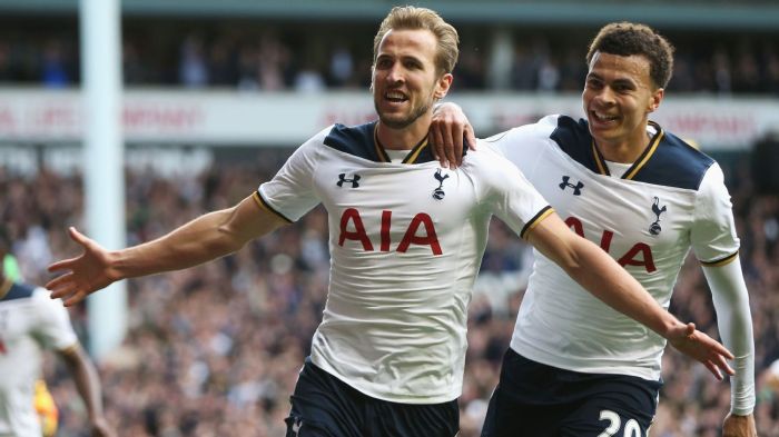 0_Manchester-United-v-Leicester-City-Premier-League