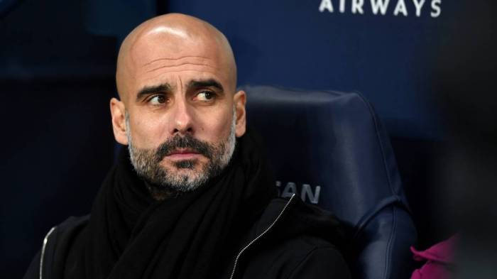 0_Manchester-United-v-Leicester-City-Premier-League