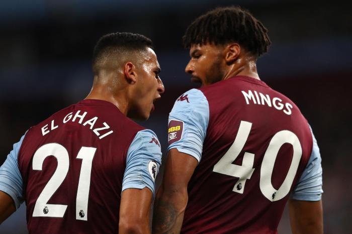 0_Manchester-United-v-Leicester-City-Premier-League