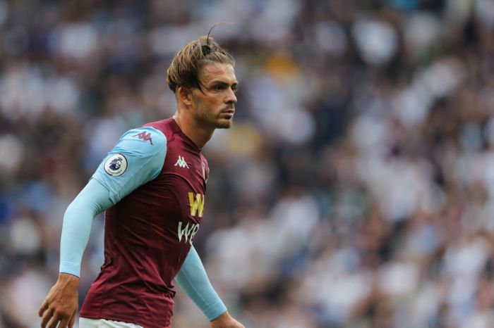 Tottenham Hotspur v Aston Villa - Premier League