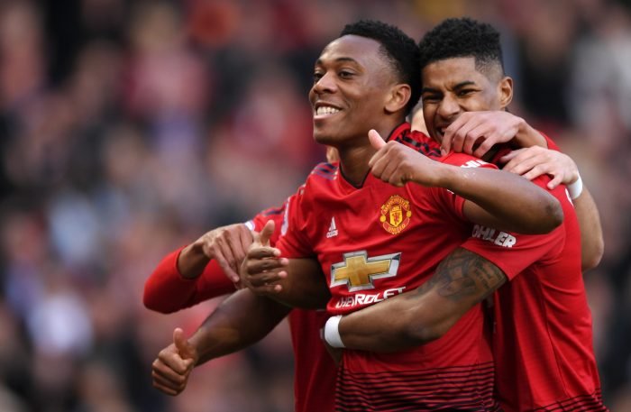 0_Manchester-United-v-Leicester-City-Premier-League