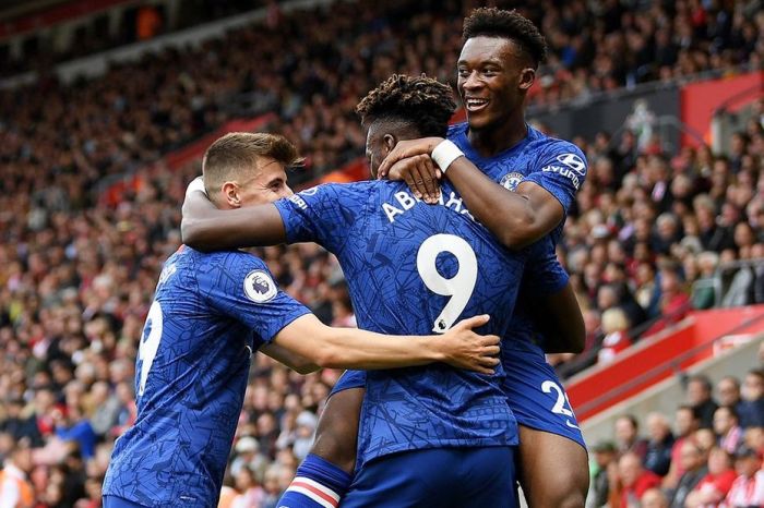 0_Manchester-United-v-Leicester-City-Premier-League