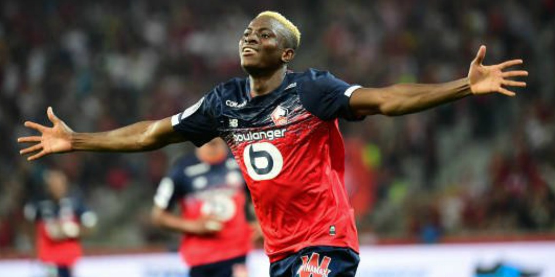 839946590.0-DESKTOP-7OVCR78