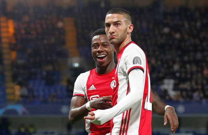 anp-400582281-1000x562