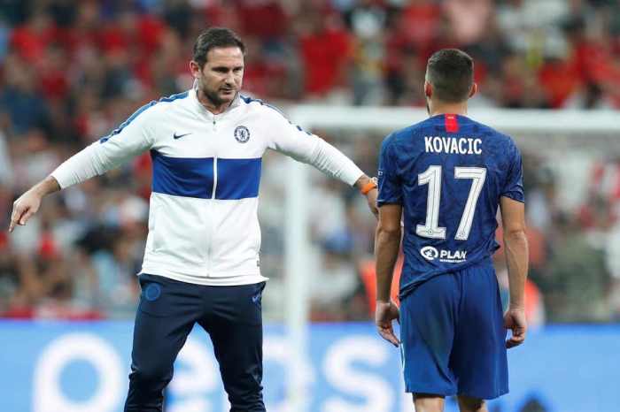 manchester-city-2761407_1920