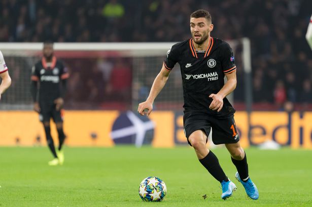 manchester-city-2761407_1920