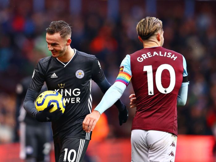 0_Manchester-United-v-Arsenal-Premier-League-Old-Trafford