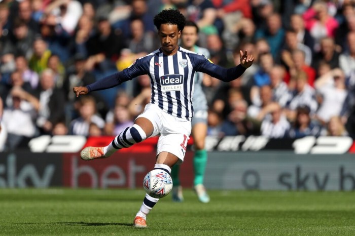 0_Manchester-United-v-Arsenal-Premier-League-Old-Trafford