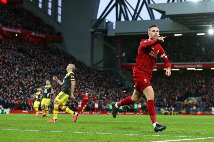 nintchdbpict000376471898