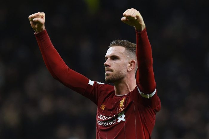 nintchdbpict000376471898