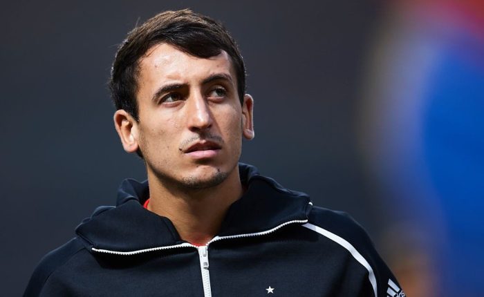 Mikel Oyarzabal 2019/20 – Scout&nbsp;Report