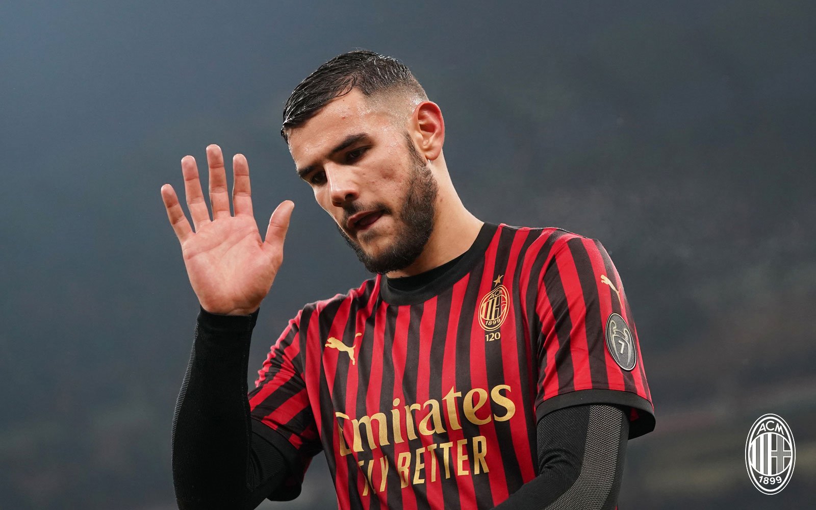 nintchdbpict000376471898