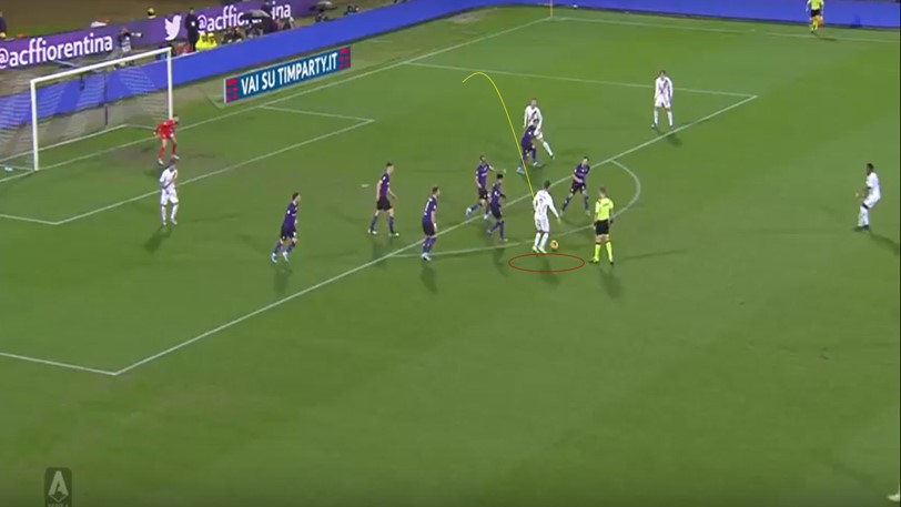 nintchdbpict000376471898