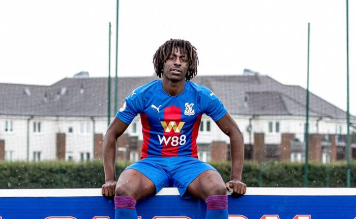 12 Under-the-Radar Premier League Debutants to Watch This&nbsp;Season