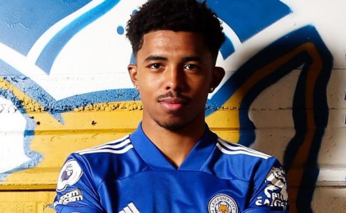 Wesley Fofana – Scout&nbsp;Report