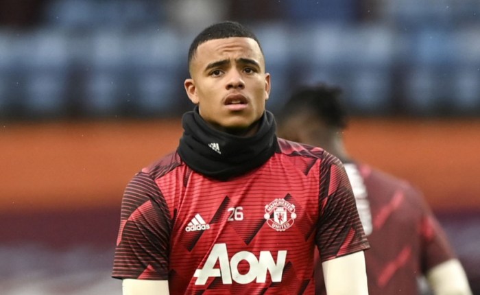 The negative press on our young black footballers is tarnishing our&nbsp;game