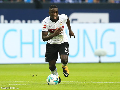 Orel Mangala – Scout&nbsp;Report