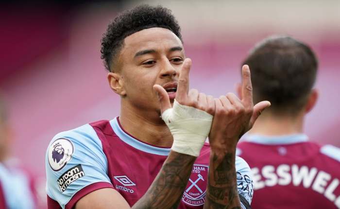 What do West Ham need this summer to thrive both domestically & in&nbsp;Europe?