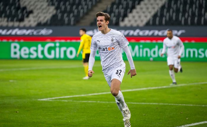 What do Liverpool need this summer to reclaim their Premier League&nbsp;crown?