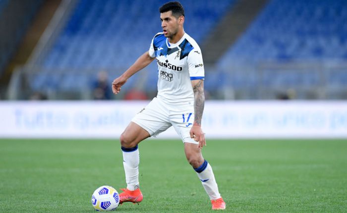 What will Cristian Romero bring to Tottenham&nbsp;Hotspur?