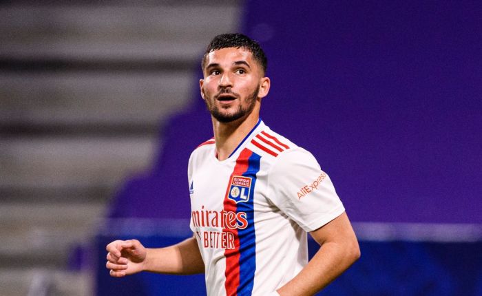 5 creative midfielders Arsenal MUST consider to address final third&nbsp;issues