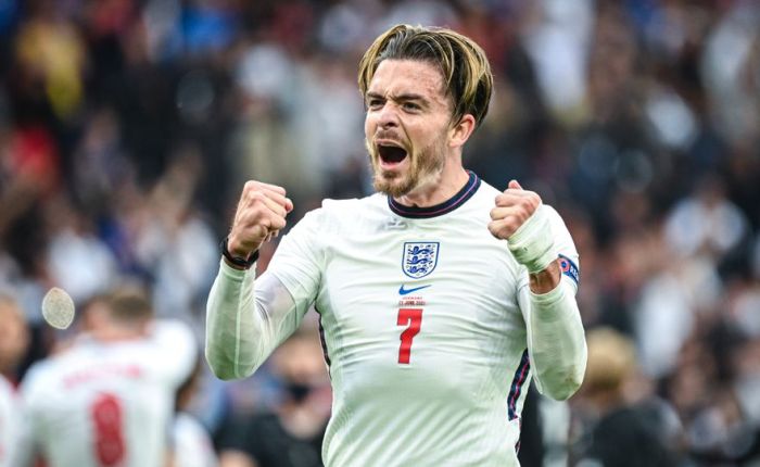 How Jack Grealish could fit in at Manchester&nbsp;City