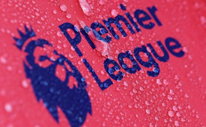 Premier League: Matchday 8 Preview &&nbsp;Predictions
