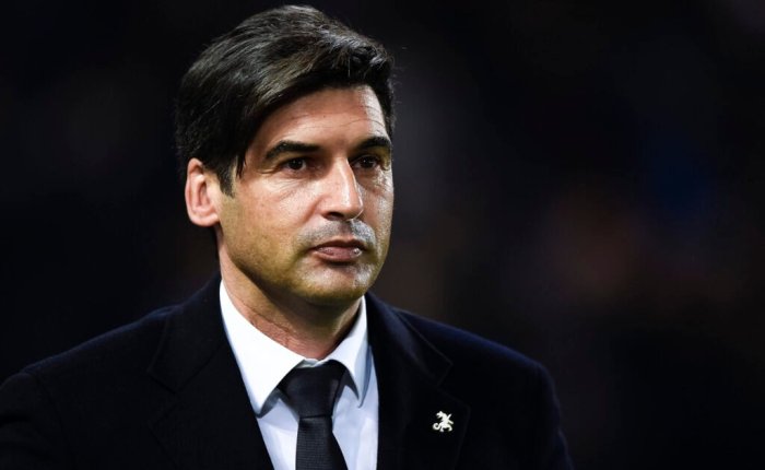 Who are the frontrunners to replace Steve Bruce at Newcastle&nbsp;United?