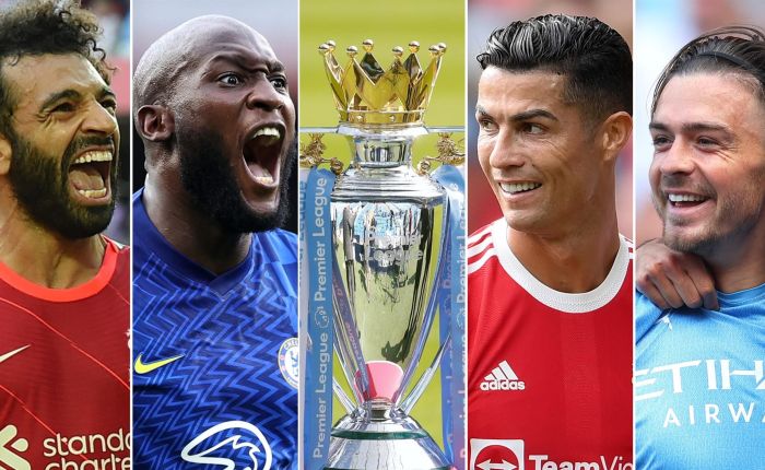 Barclays Premier League: Game-week 10 Previews and&nbsp;Predictions