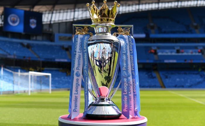 Barclays Premier League: Boxing Day Previews &&nbsp;Predictions