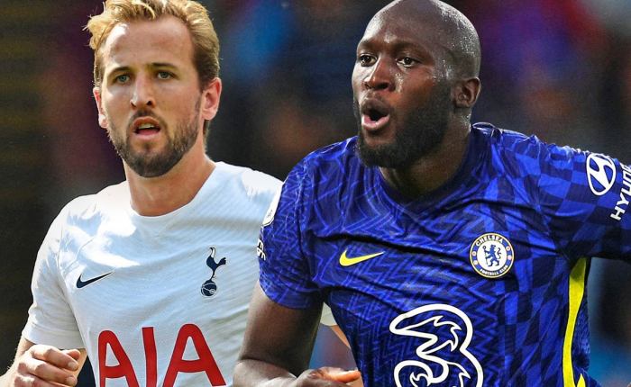 Barclays Premier League Gameweek 23: Previews &&nbsp;Predictions