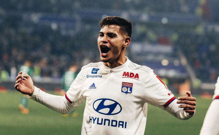 What will the incredibly gifted Bruno Guimarães bring to St James’&nbsp;Park?