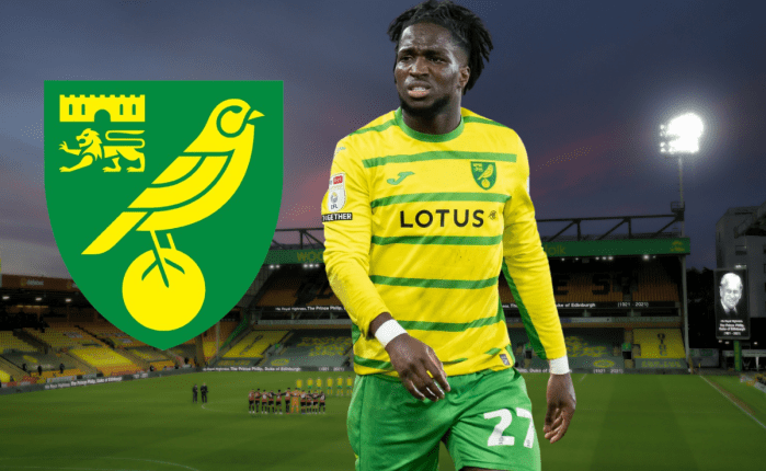 #AnthonyScouts 2024 – Jonathan&nbsp;Rowe